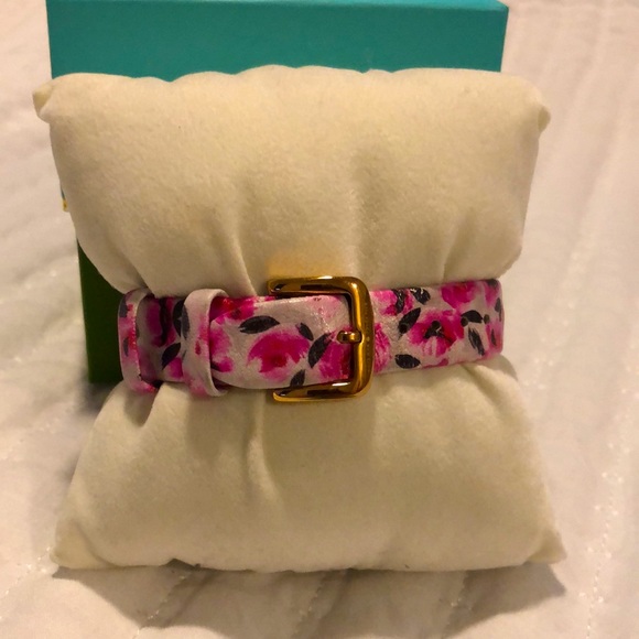 Kate Spade ♠️ watch - Picture 4 of 7